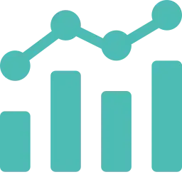 Advanced Analytics & Reporting