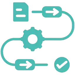 Customized Workflow Management 