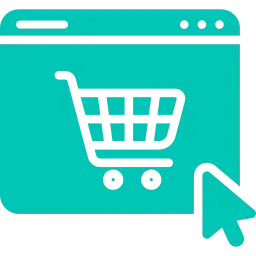 Ecommerce Solutions