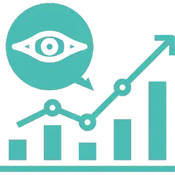 Enhanced Supply Chain Visibility