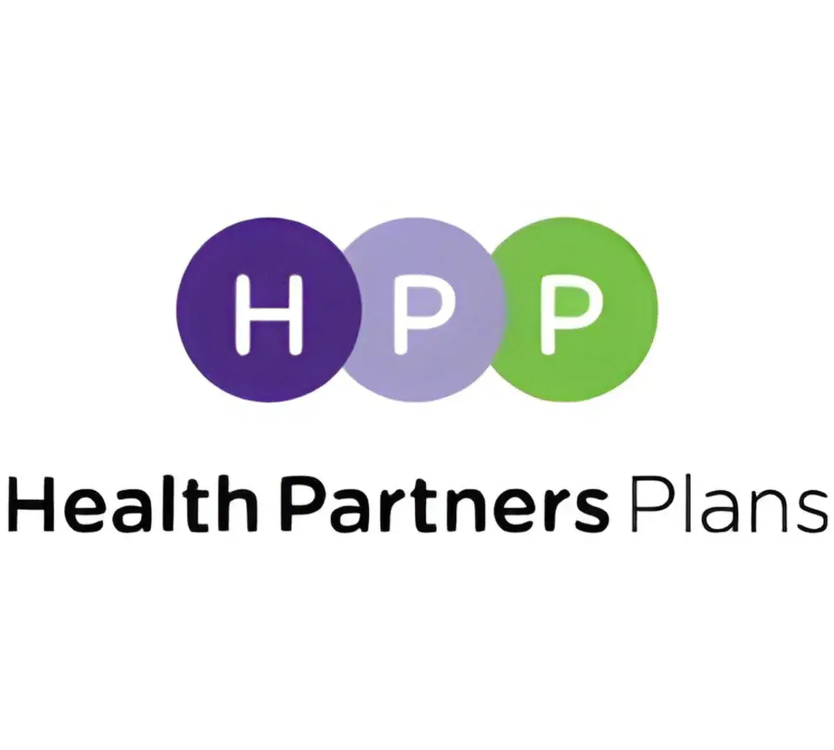 Health Partners Plans