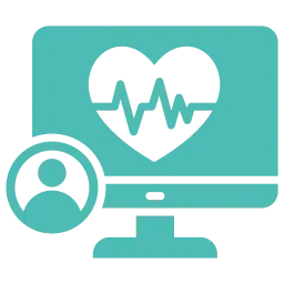 Patient Monitoring and Care Coordination