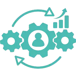 Streamlined Process Efficiency