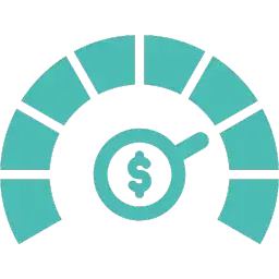 Value-Based Care Models